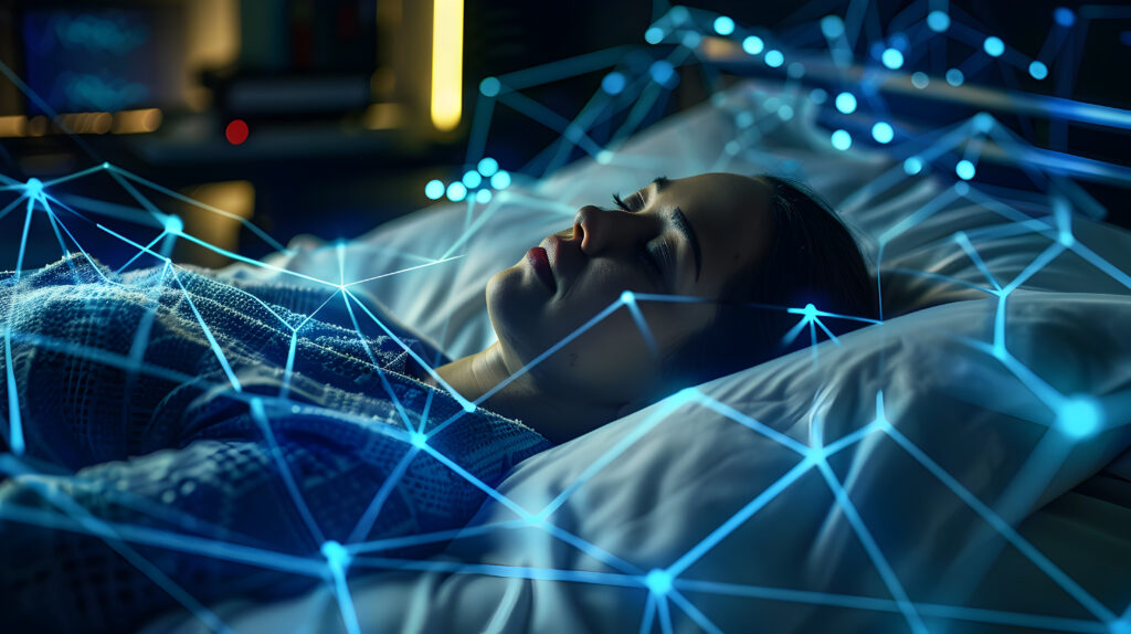 Sleep Technology