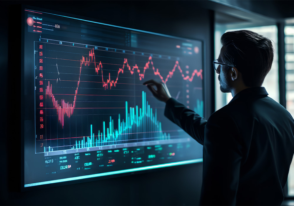 The Role of Big Data in Stock Market Decision-Making (2)