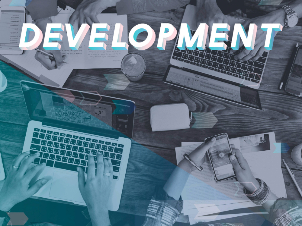 Top Web Development Tools 2024 Best Developer Software