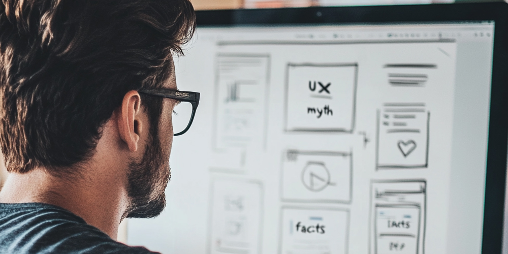 The Importance of UIUX in Digital Product Succes