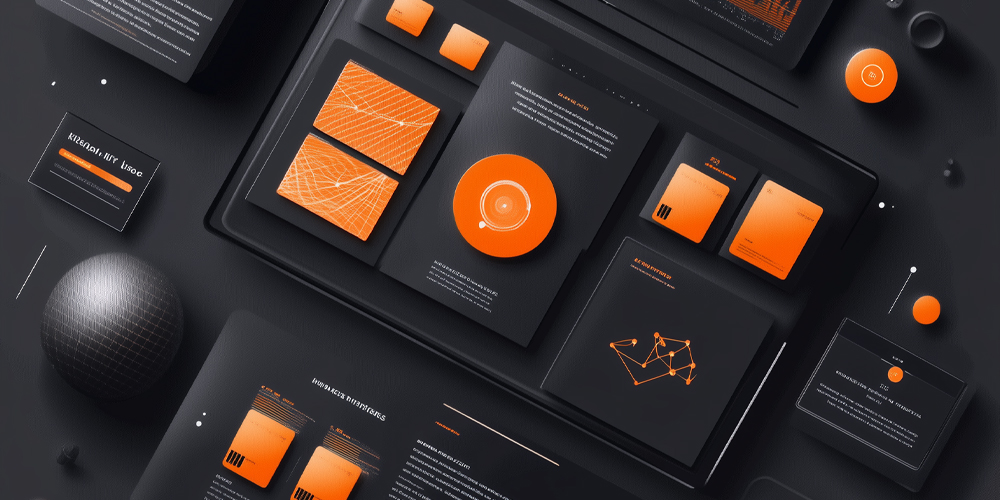 UIUX Design Key Principles for Creating User-Friendly Experiences