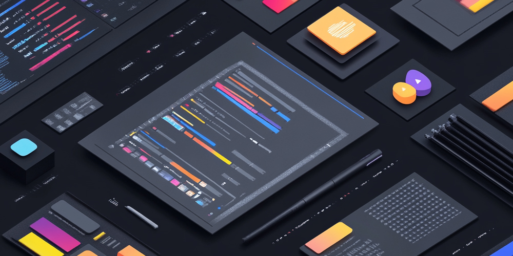 UIUX Design Key Principles for Creating User-Friendly Experiences